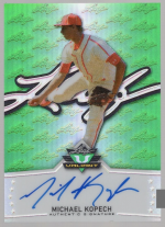 Kopech - MRM.png