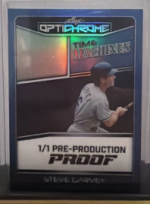 Garvey Preprod 1-1 blue.png