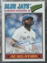 V Guerrero Au.png