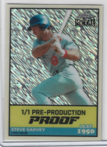 Garvey metal Prepro 1-1 - MRM.png