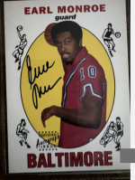 E Monroe.png