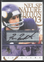 TARKENTON - MRM.png