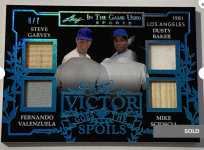 gARVEY lEAF qUAD BAT 6-7 - MRM.png