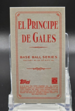 Garvey El Principe.png