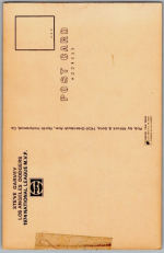 Garvey Pepsi PC - Back.png
