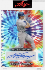 Garvey Leaf 8 Tie Dye.png