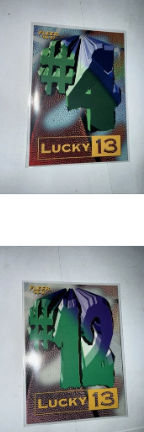 Fleer Lucky 13 4 & 12.png