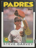 Garvey 86T Buyback.png