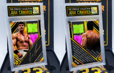 1-of-1-front-and-backsm.png