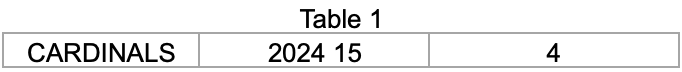 1779203065248.png