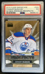 mcdavid.jpg