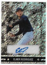 do4r8202.jpg