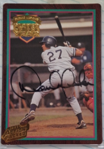 Jeter.png