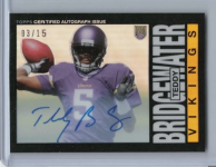 Teddy 15.png