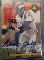 A Carter.png