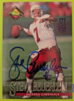 Beuerlein.png