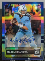 Mariota.png