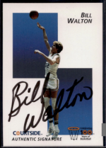 Walton - MRM.png