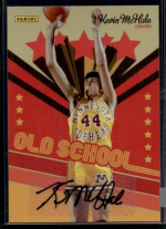 McHale 10 - MRM.png