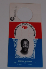 McGinnis RC.png