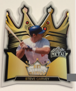 Garvey Crown 1-1.png