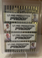 Garvey Promo 1-1.png