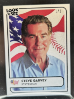 Garvey Look 1-1 - MRM.png