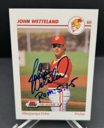 wETTELAND.png