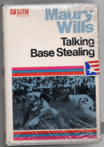 Wills.png