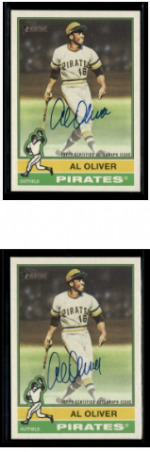 Oliver 76 Heritage x2.png