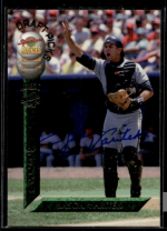 Varitek - MRM.png
