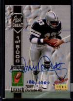 Dorsett - MRM.png