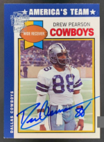 D Pearson - MRM.png