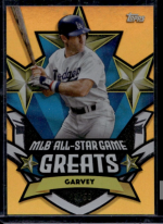 Garvey Gold 50 - MRM.png
