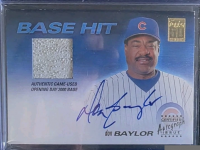Baylor Base hIT.png
