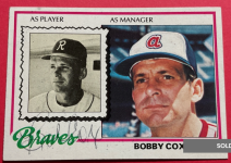 B Cox 78T Au.png
