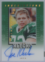 Klecko.png