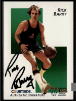 R Barry Courtside Au.png