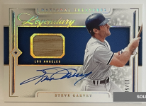 Garvey Nat Treasure Bat 6-10 Au.png