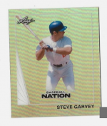 Garvey Leaf Mini 75.png