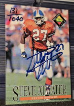 aTWATER cLASSIC aU - mrm.png