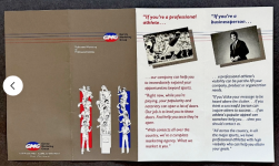 Garvey GMG Brochure F.png
