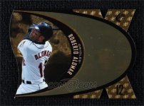 Roberto-Alomar.jpg