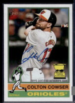 Cowser Heritage - MRM.png