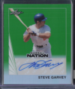 Garvey Leaf mINI GREEN 3.png