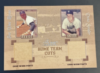 rEESE sNIDER relic.png