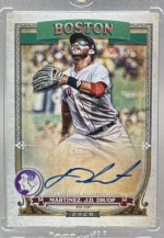 JD Martinez.png