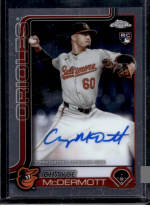 C McDermott Chrome - MRM.png