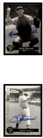Screen Shot 2026-06-02 at 6.57.59 PM.png