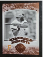 D Parker Bronze 50.png